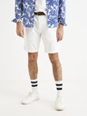 Celio Mohitobm Shorts