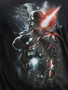 ZOOT.Fan Star Wars Darth Vader T-Shirt