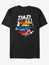 ZOOT.Fan Marvel X-Dad T-Shirt