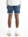 Celio Dofirstbm Shorts