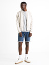 Celio Dofirstbm Shorts