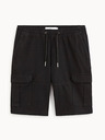 Celio Dobookbm Shorts