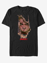 ZOOT.Fan NBCU ITS CHUCKY T-Shirt