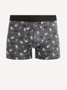 Celio Fiasie Boxer-Shorts