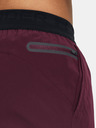 Under Armour UA Peak Woven Shorts