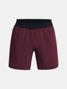 Under Armour UA Peak Woven Shorts