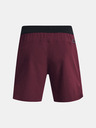 Under Armour UA Peak Woven Shorts