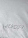 JOOP! Micro Pattern Bettwäsche-Set