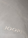 JOOP! Micro Pattern Bettwäsche-Set