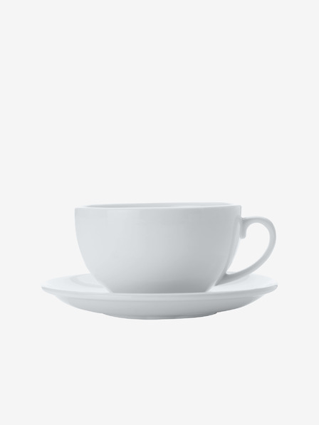 Maxwell & Williams 320ml Tasse