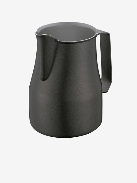 Cilio Barista Nero 500ml Teekanne