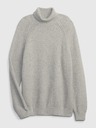 GAP Pullover