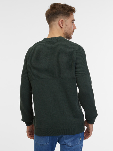 ONLY & SONS Al Pullover