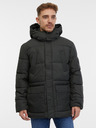 ONLY & SONS Arwin Jacke