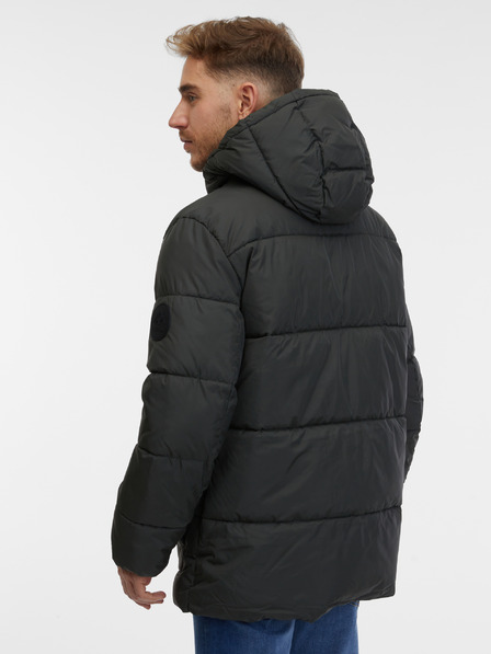 ONLY & SONS Arwin Jacke