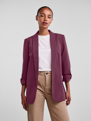 Pieces Boss Blazer