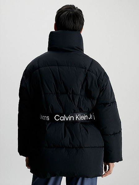 Calvin Klein Jeans Jacket