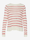 Vero Moda Nova Pullover