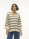 Vero Moda Saba Pullover