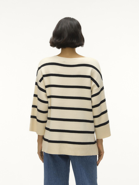 Vero Moda Saba Pullover