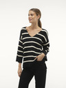 Vero Moda Saba Pullover