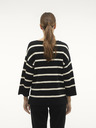 Vero Moda Saba Pullover