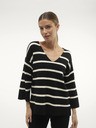 Vero Moda Saba Pullover