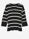 Vero Moda Saba Pullover