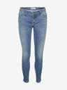 Vero Moda Sylvia Jeans