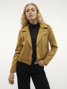 Vero Moda Jose Jacke