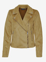 Vero Moda Jose Jacke