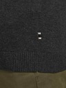 Jack & Jones Basic Pullover