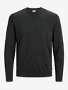 Jack & Jones Basic Pullover