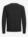 Jack & Jones Basic Pullover