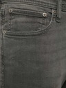 Jack & Jones Liam Jeans