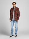 Jack & Jones Glenn Jeans