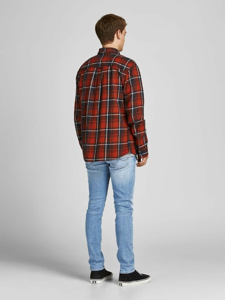 Jack & Jones Glenn Jeans