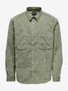 ONLY & SONS Alp Jacke