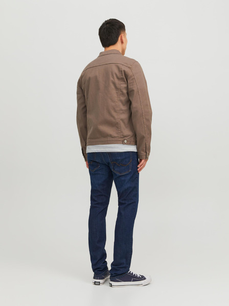 Jack & Jones Glenn Jeans