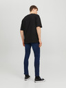 Jack & Jones Glenn Jeans