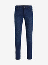 Jack & Jones Glenn Jeans