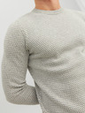 Jack & Jones Atlas Pullover