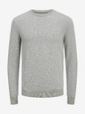 Jack & Jones Atlas Pullover