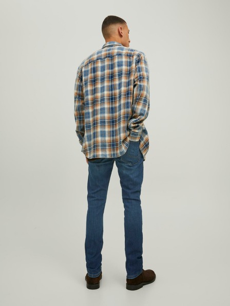 Jack & Jones Glenn Jeans