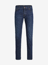 Jack & Jones Glenn Jeans