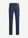 Jack & Jones Glenn Jeans