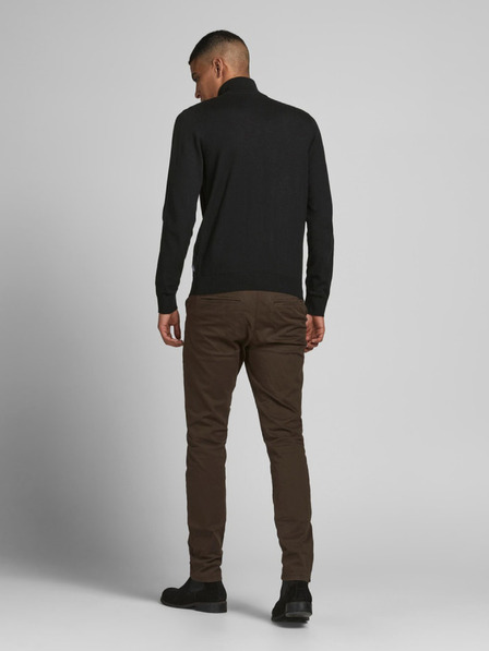 Jack & Jones Emil Pullover