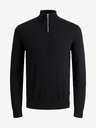 Jack & Jones Emil Pullover