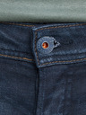 Jack & Jones Tim Jeans