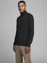 Jack & Jones Emil Rollkragen